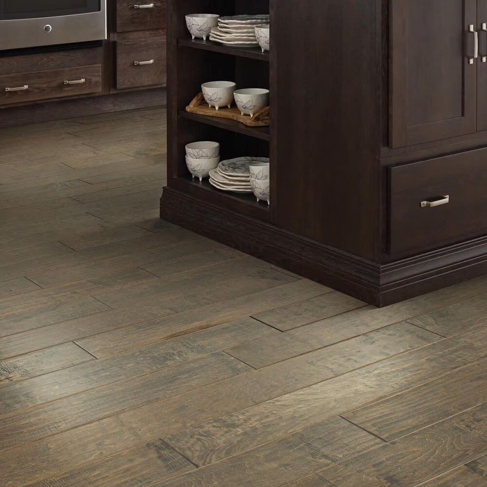 7411-shaw-fairbanks-timberwolf-maple-6-3-8-engineered-hardwood-1.jpg
