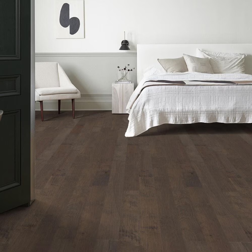 7411-shaw-fairbanks-timberwolf-maple-6-3-8-engineered-hardwood-1.jpg
