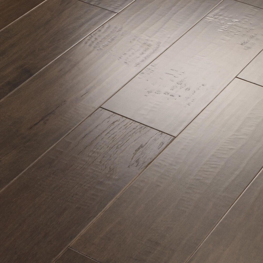 7411-shaw-fairbanks-timberwolf-maple-6-3-8-engineered-hardwood-1.jpg