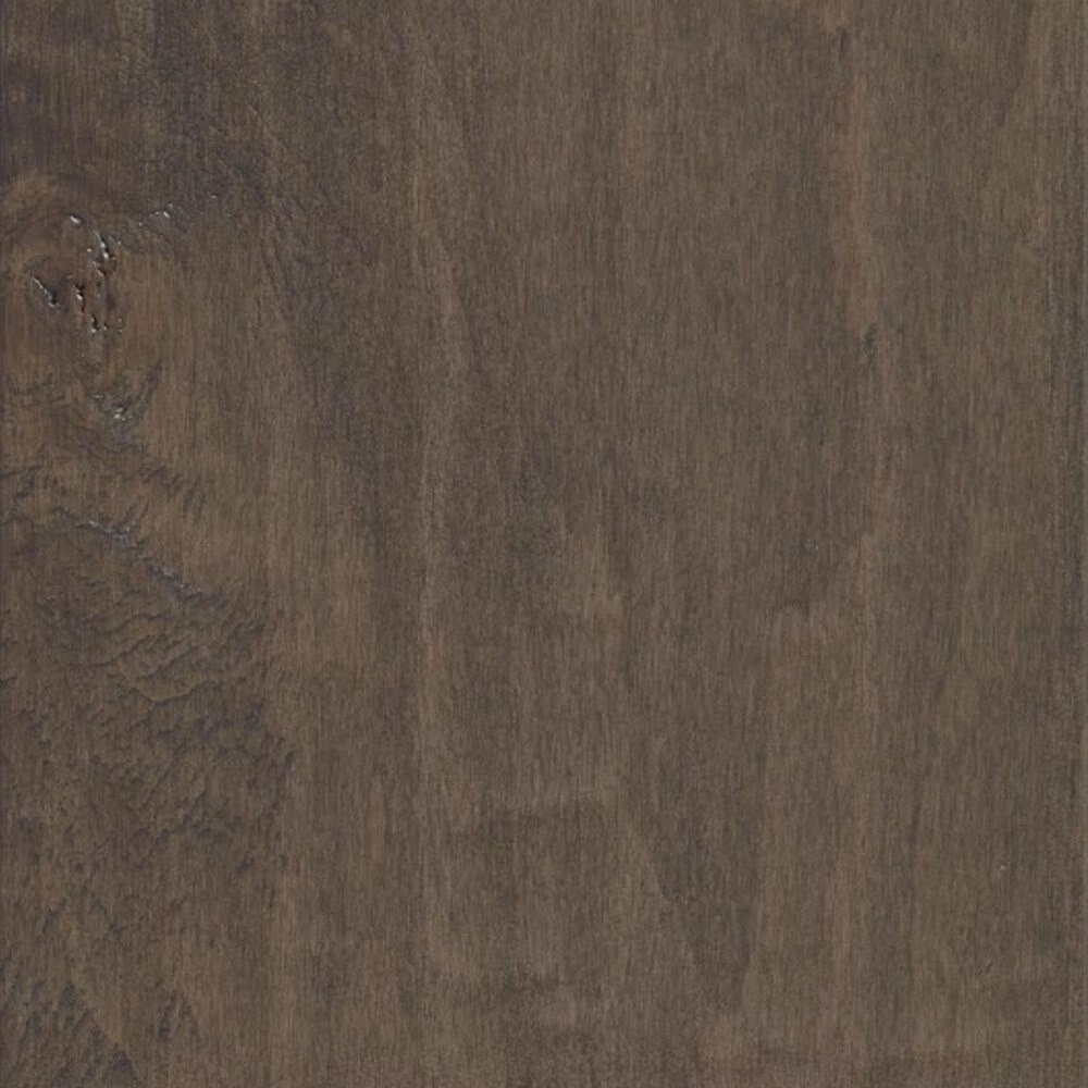 7411-shaw-fairbanks-timberwolf-maple-6-3-8-engineered-hardwood-1.jpg