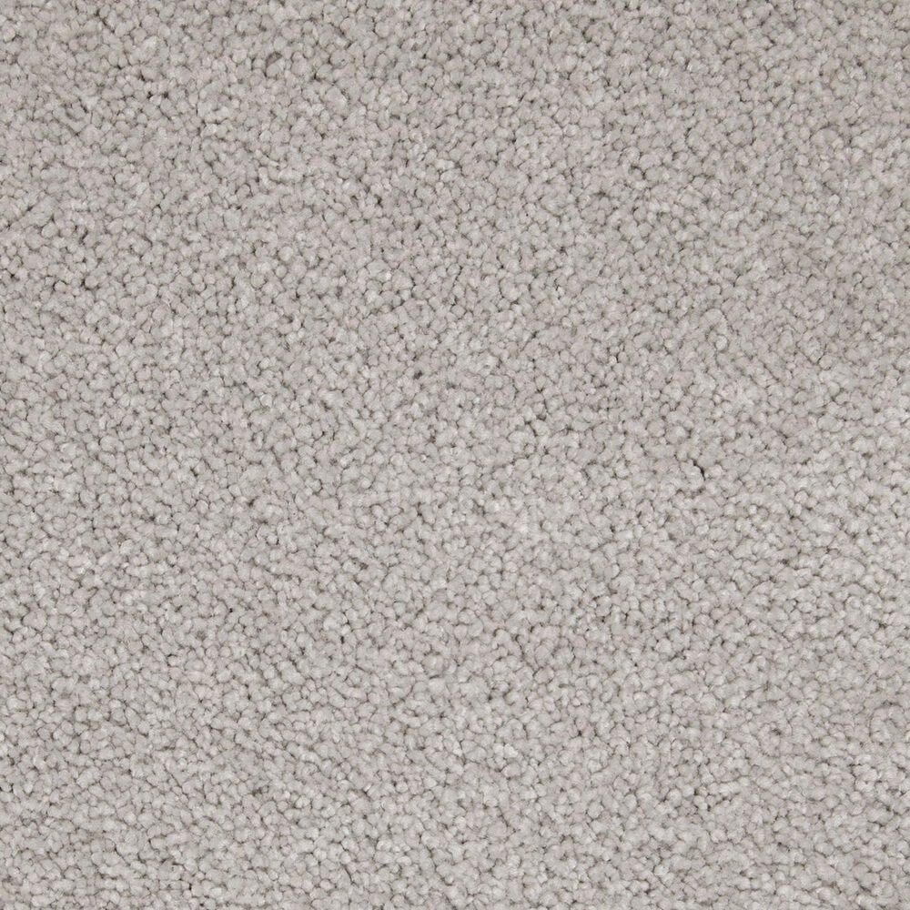 Mohawk Windsor Gardens II Carpet in Raindrop