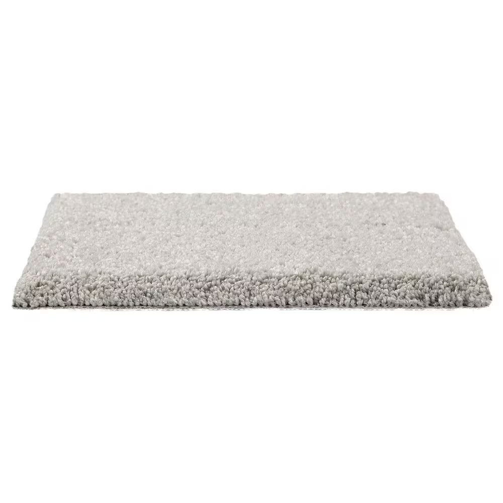 74143-mohawk-windsor-gardens-ii-carpet-in-raindrop-1.jpg