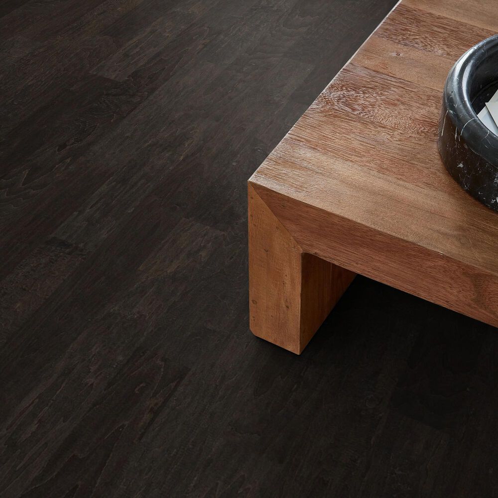 7415-shaw-fairbanks-midnight-maple-6-3-8-engineered-hardwood-1.jpg