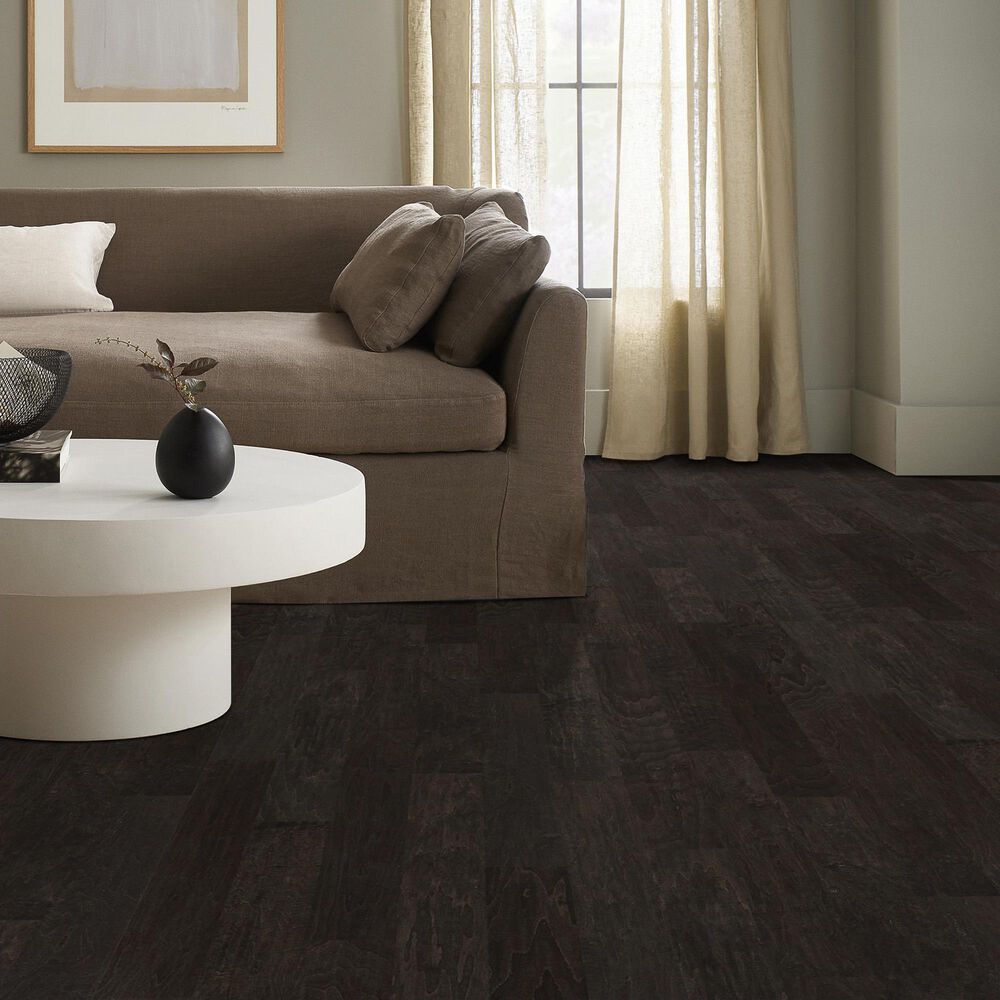 7415-shaw-fairbanks-midnight-maple-6-3-8-engineered-hardwood-1.jpg