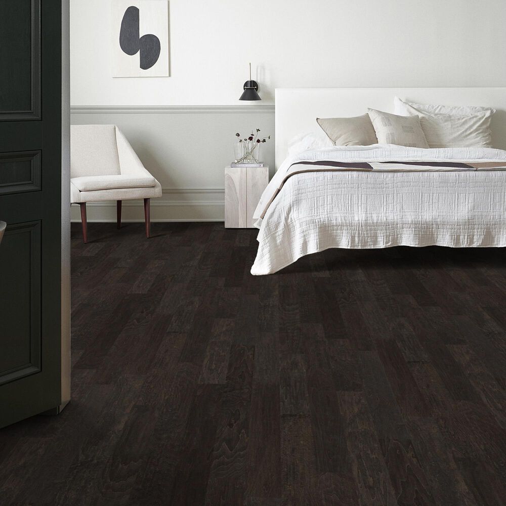 7415-shaw-fairbanks-midnight-maple-6-3-8-engineered-hardwood-1.jpg