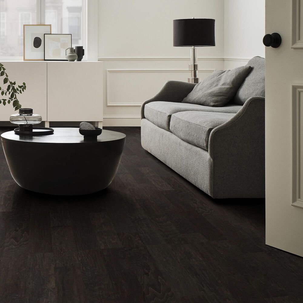 7415-shaw-fairbanks-midnight-maple-6-3-8-engineered-hardwood-1.jpg