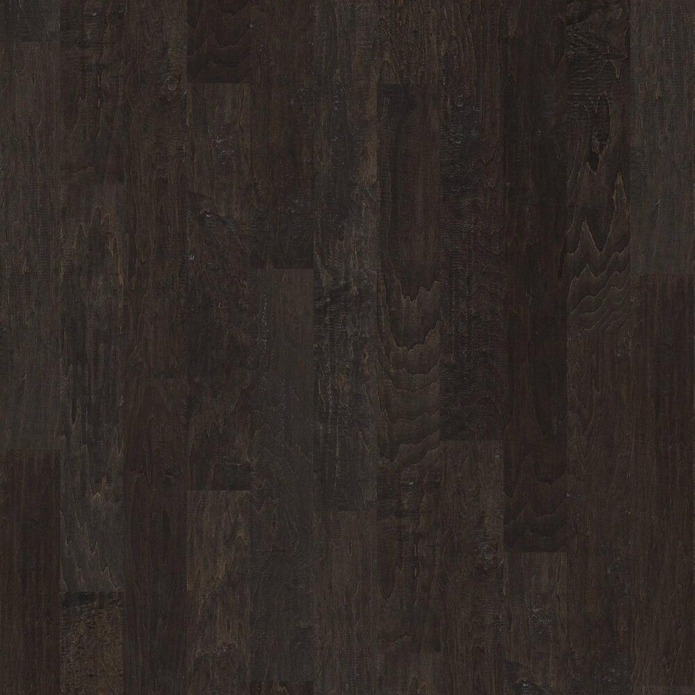7415-shaw-fairbanks-midnight-maple-6-3-8-engineered-hardwood-1.jpg