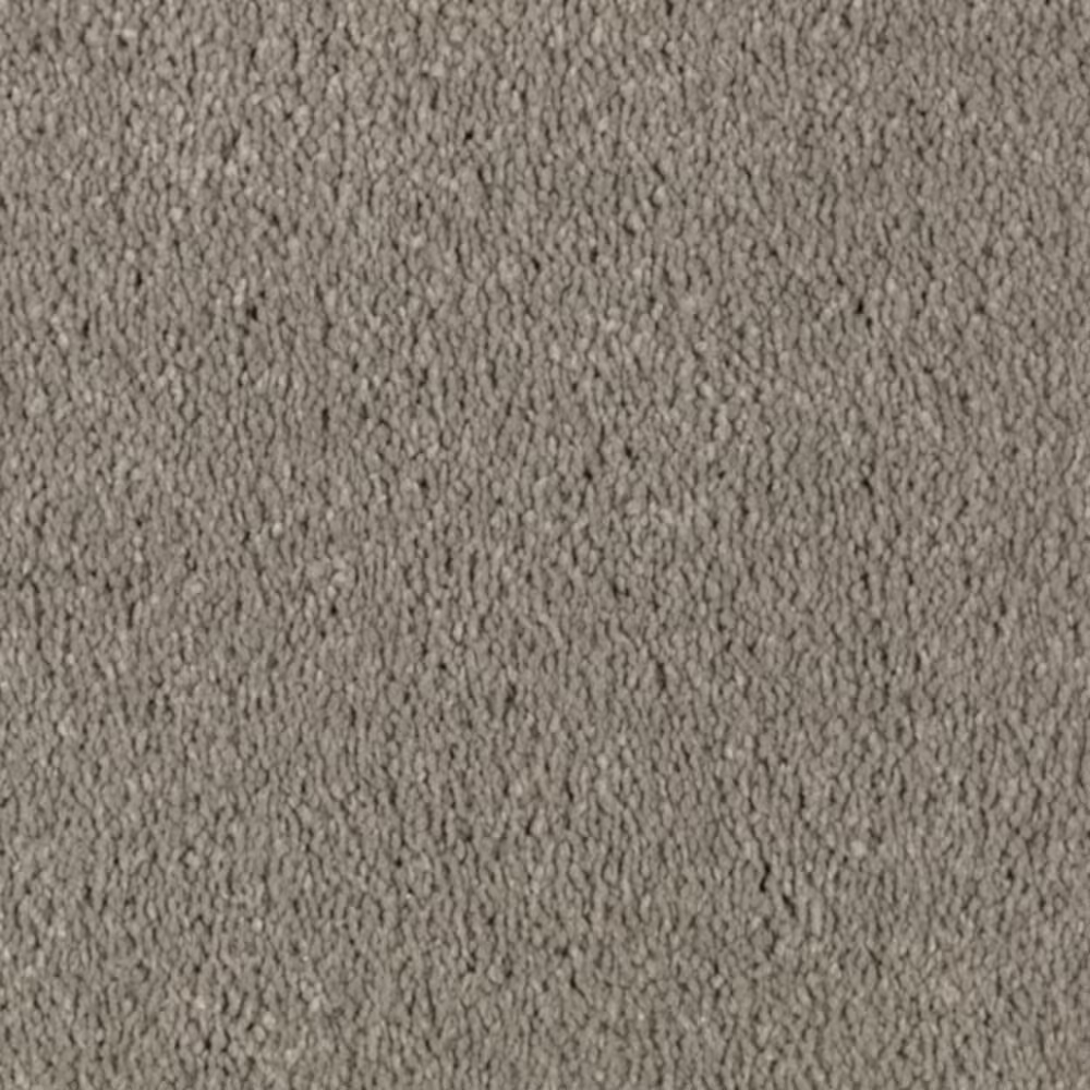 Mohawk Windsor Gardens II Carpet in Smokescreen