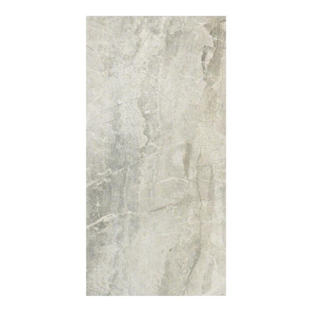 742-shaw-zenith-grey-13-x13-porcelain-tile-1.jpg