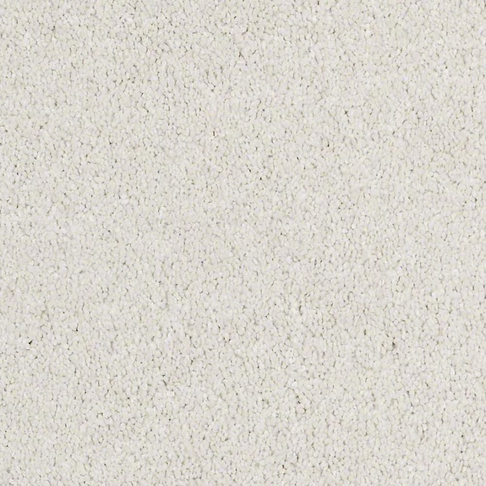 Anderson Tuftex Barracan Classic IV Carpet in Suffolk