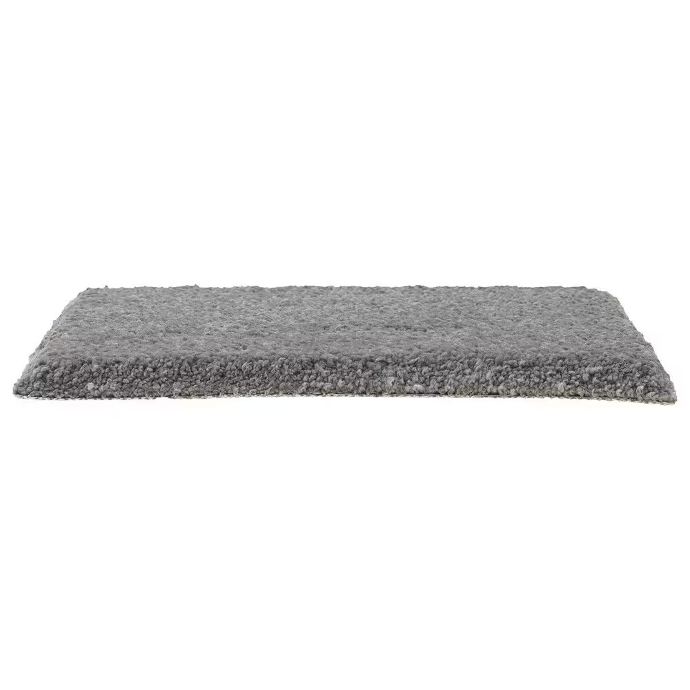 74223-mohawk-windsor-gardens-ii-carpet-in-evening-shadow-1.jpg