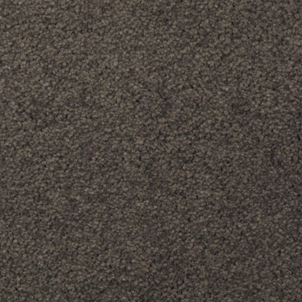 Mohawk Windsor Gardens II Carpet in Wrought Iron