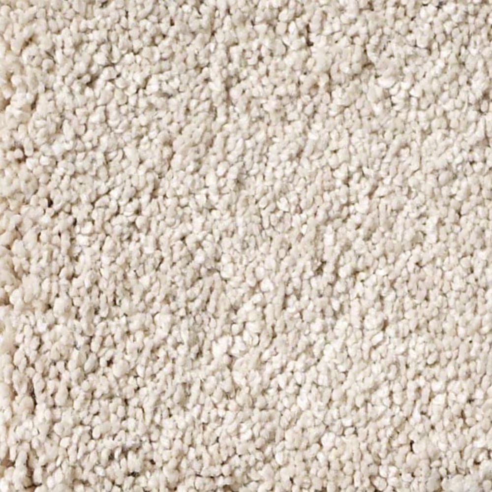 Anderson Tuftex Barracan Classic IV Carpet in Blush