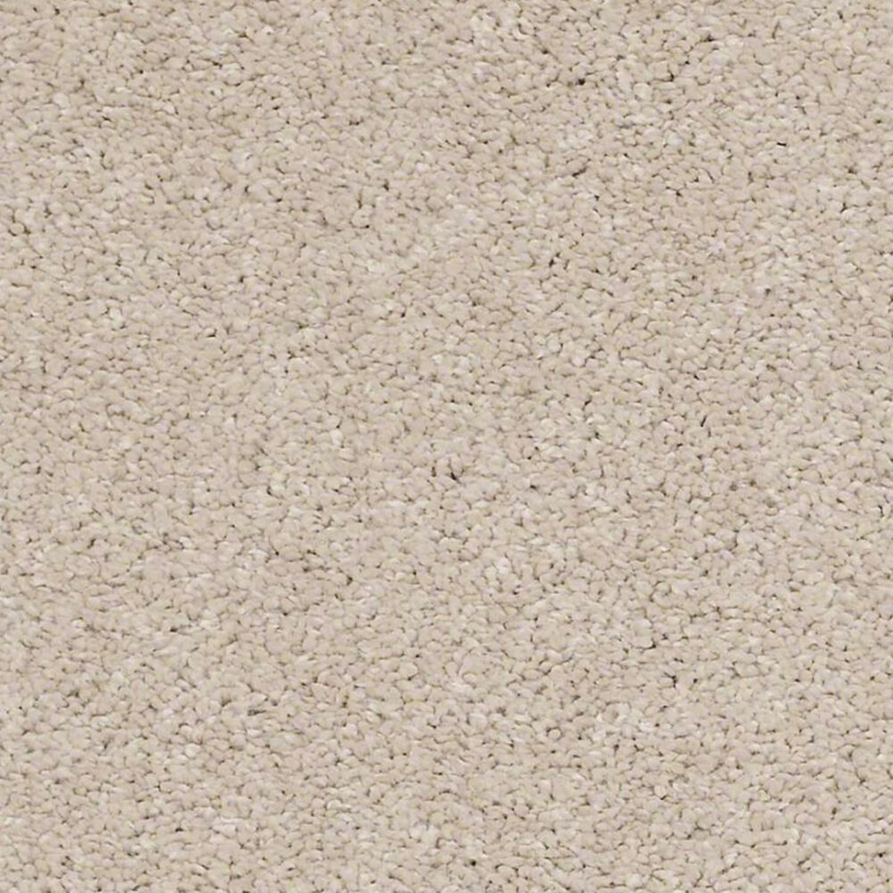 Anderson Tuftex Barracan Classic IV Carpet in Harvest Moon