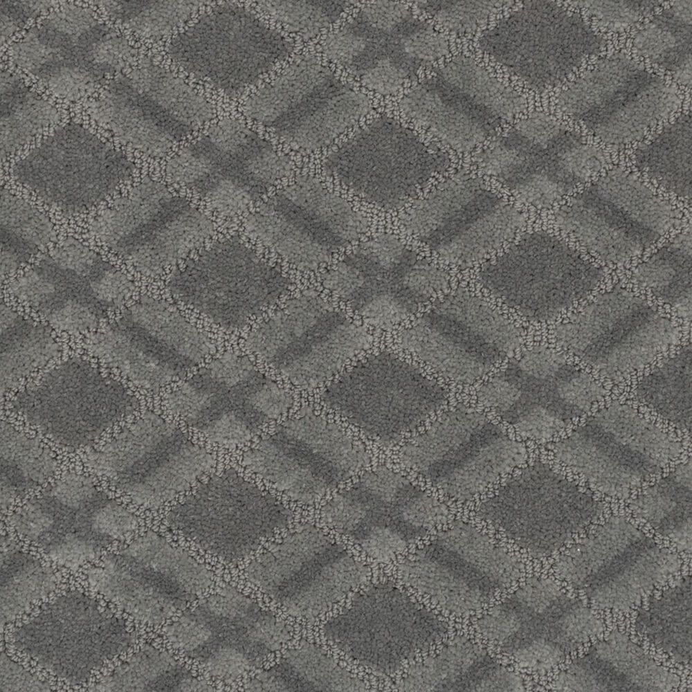 Mohawk Upscale Tradition Carpet in Boardwalk