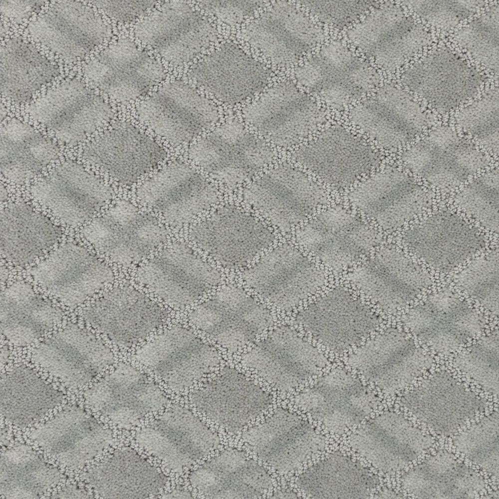 Mohawk Upscale Tradition Carpet in Igloo