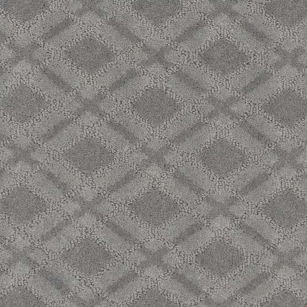 Mohawk Upscale Tradition Carpet in Morning Rain