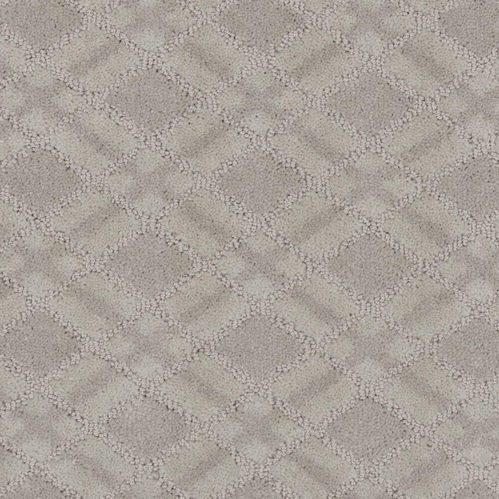 Mohawk Upscale Tradition Carpet in Oslo