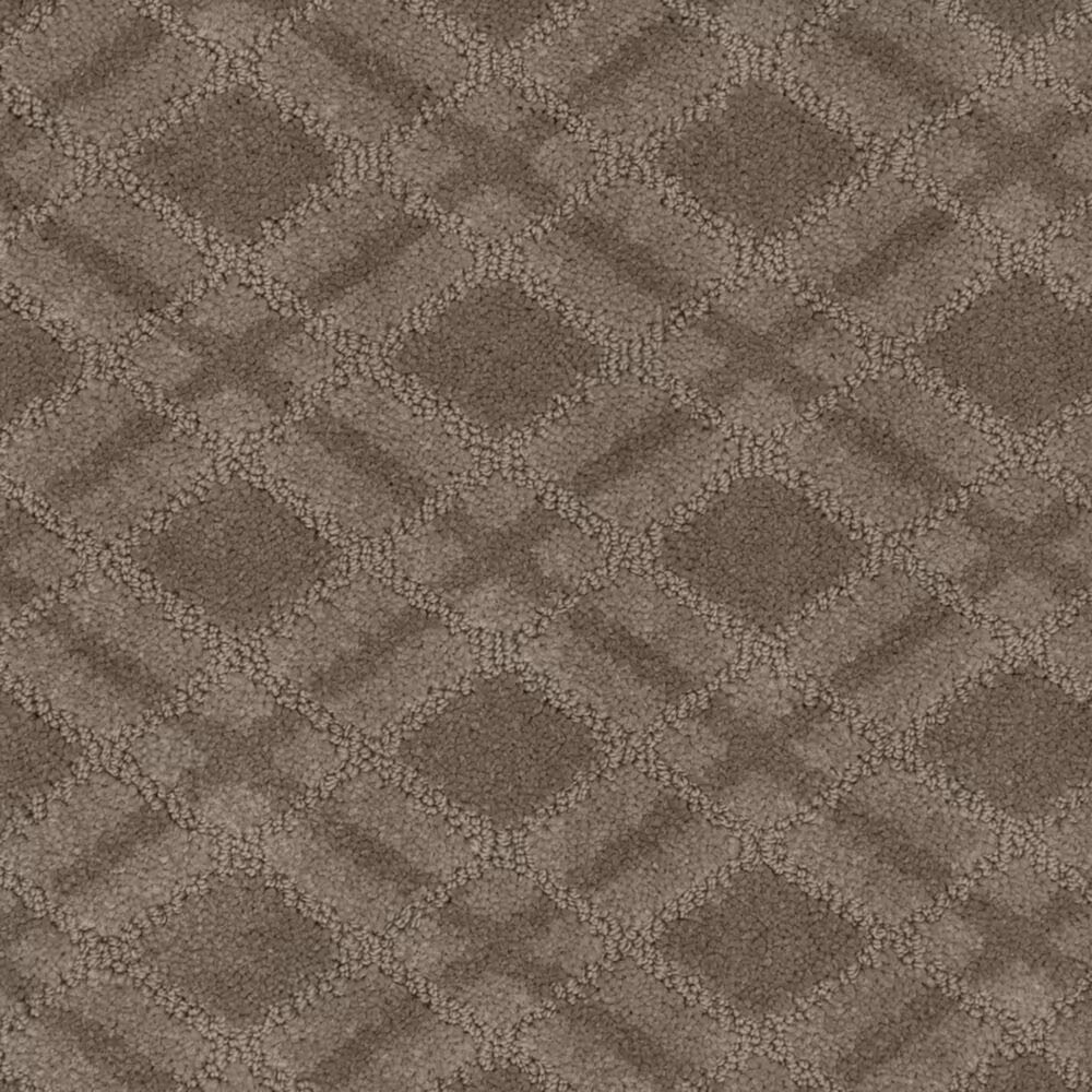 Mohawk Upscale Tradition Carpet in Charmer