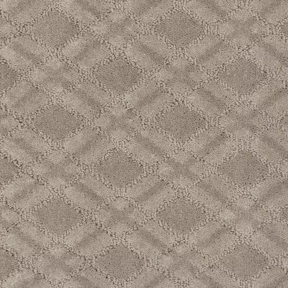 Mohawk Upscale Tradition Carpet in Lighthouse