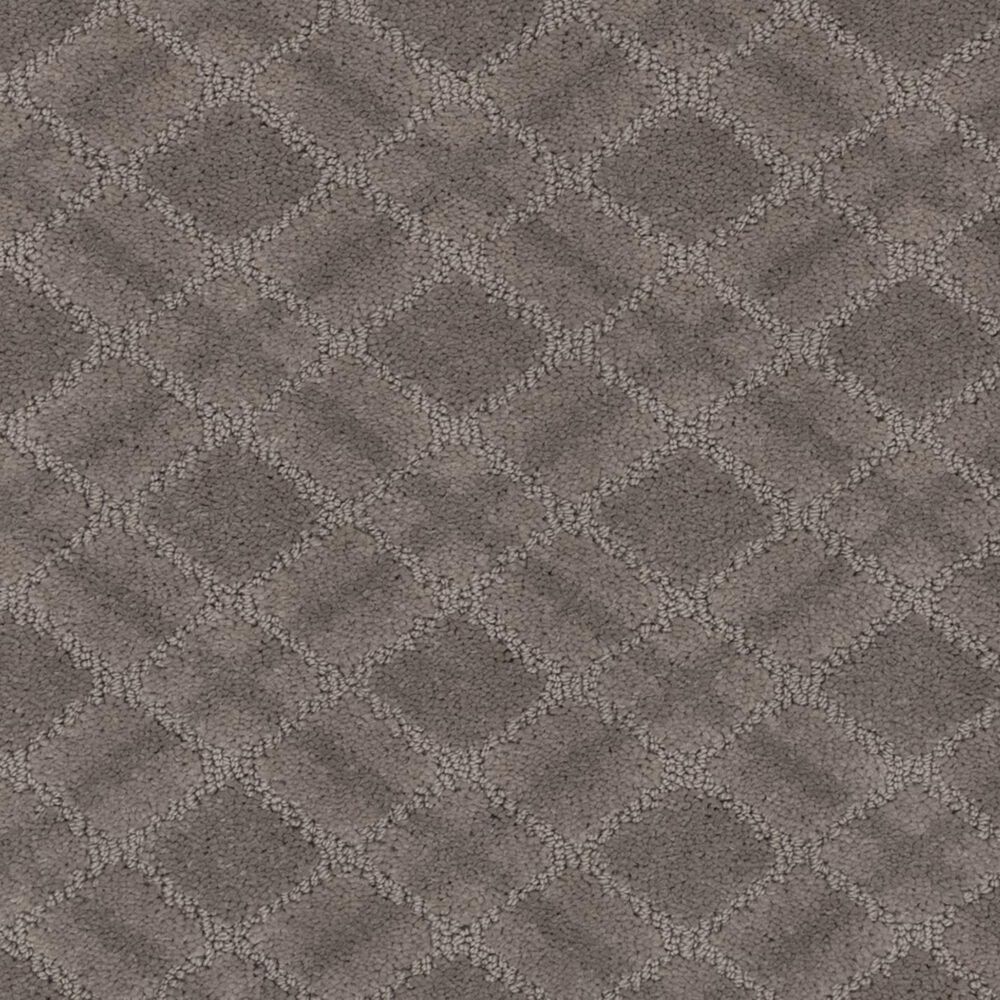 Mohawk Upscale Tradition Carpet in Pebble