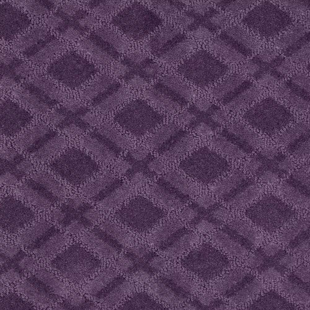 Mohawk Upscale Tradition Carpet in Paradise