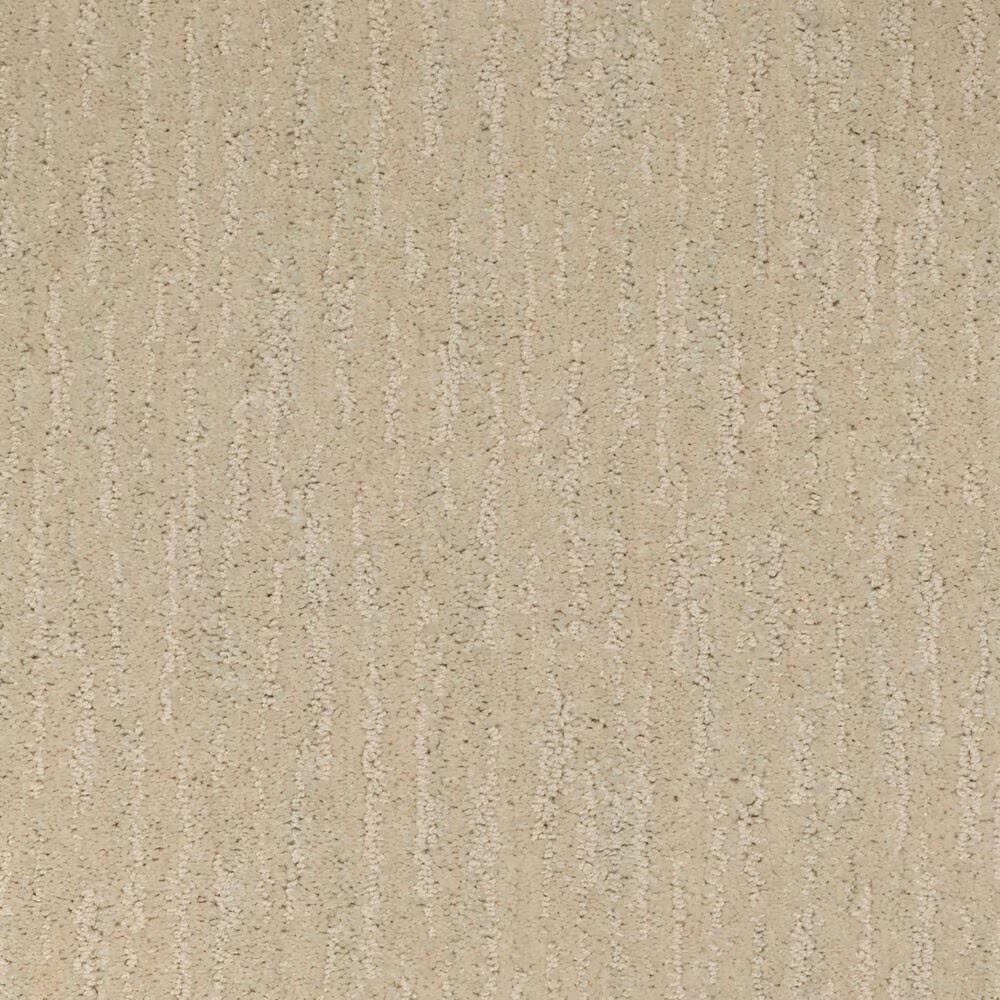 Mohawk Beautiful Spirit Carpet in Antique Ivory