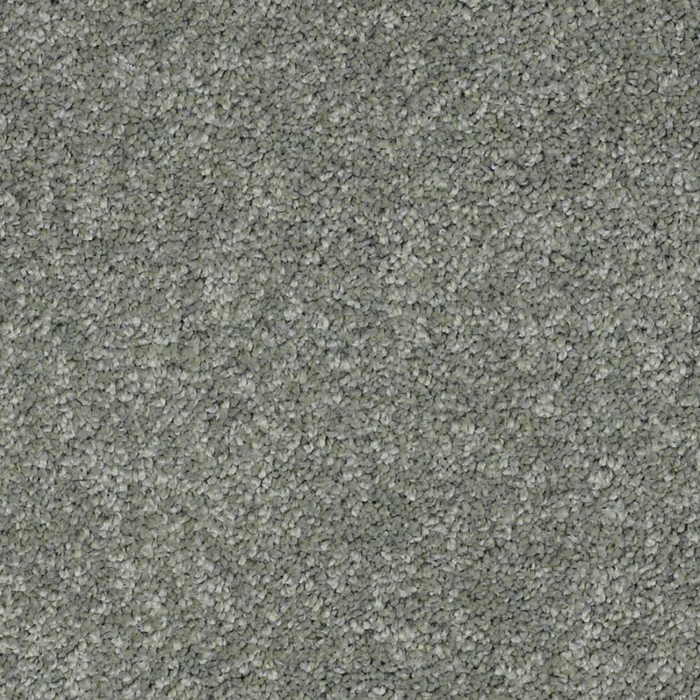 Anderson Tuftex Barracan Classic IV Carpet in Jade