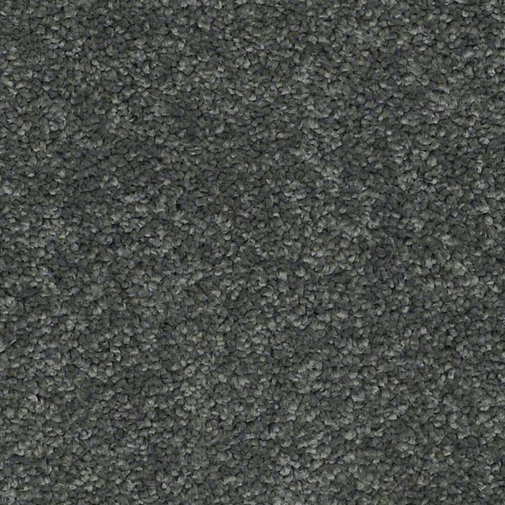 Anderson Tuftex Barracan Classic IV Carpet in Emerald