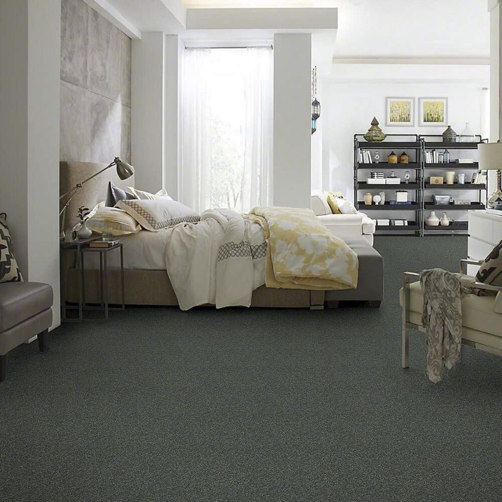 7438-anderson-tuftex-barracan-classic-iv-carpet-in-emerald-1.jpg