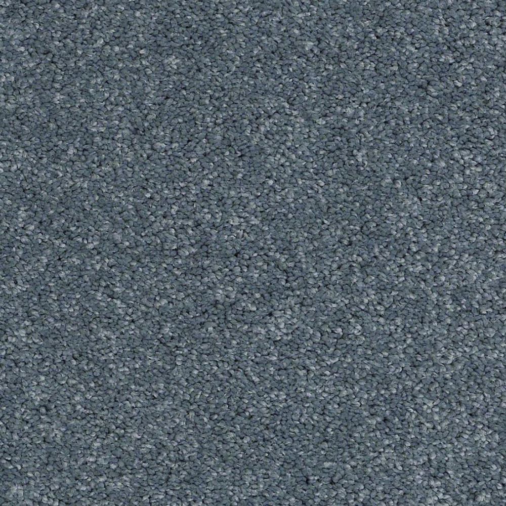 Anderson Tuftex Barracan Classic IV Carpet in Boheme