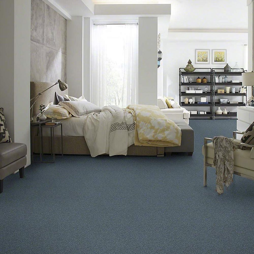 7441-anderson-tuftex-barracan-classic-iv-carpet-in-boheme-1.jpg