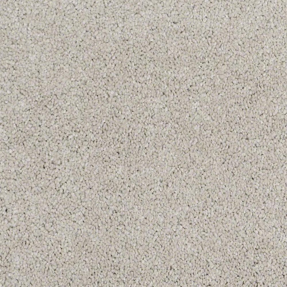 Anderson Tuftex Barracan Classic IV Carpet in Sterling