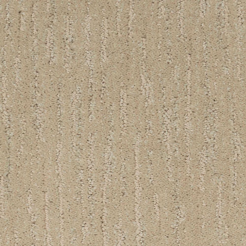 Mohawk Beautiful Spirit Carpet in Soft Linen