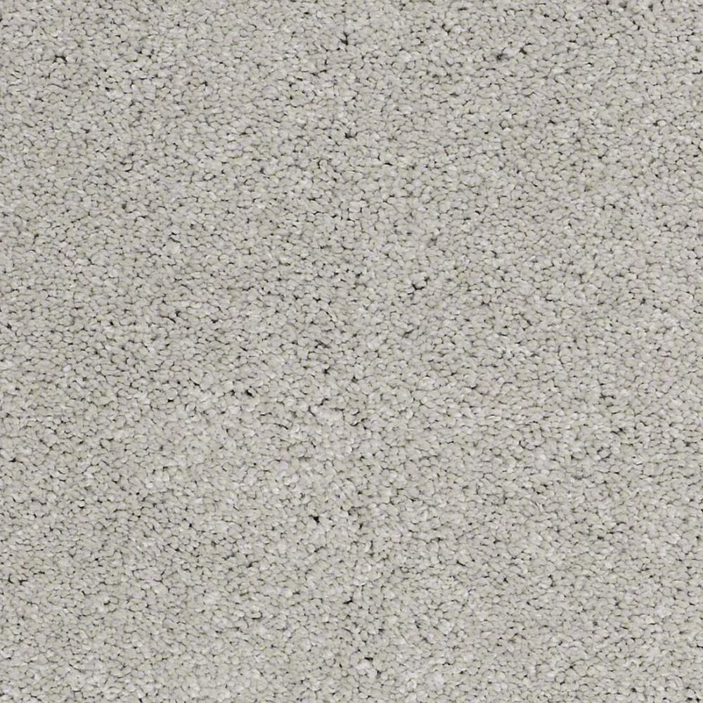 Anderson Tuftex Barracan Classic IV Carpet in Froth