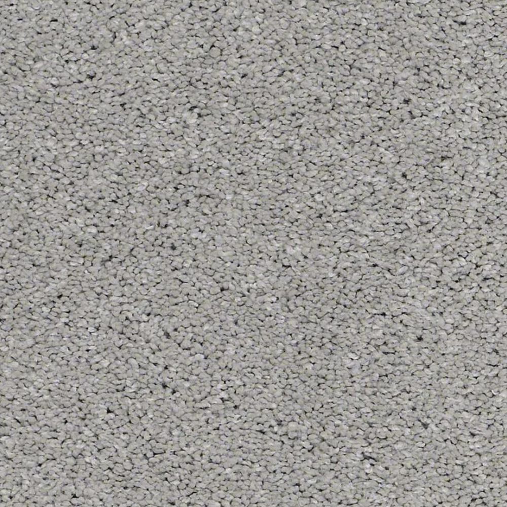 Anderson Tuftex Barracan Classic IV Carpet in Haze