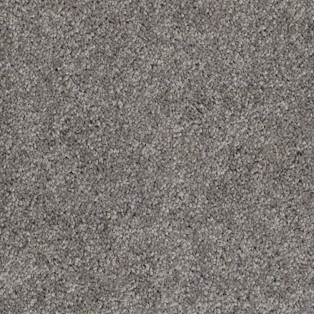 Anderson Tuftex Barracan Classic IV Carpet in Chinchilla