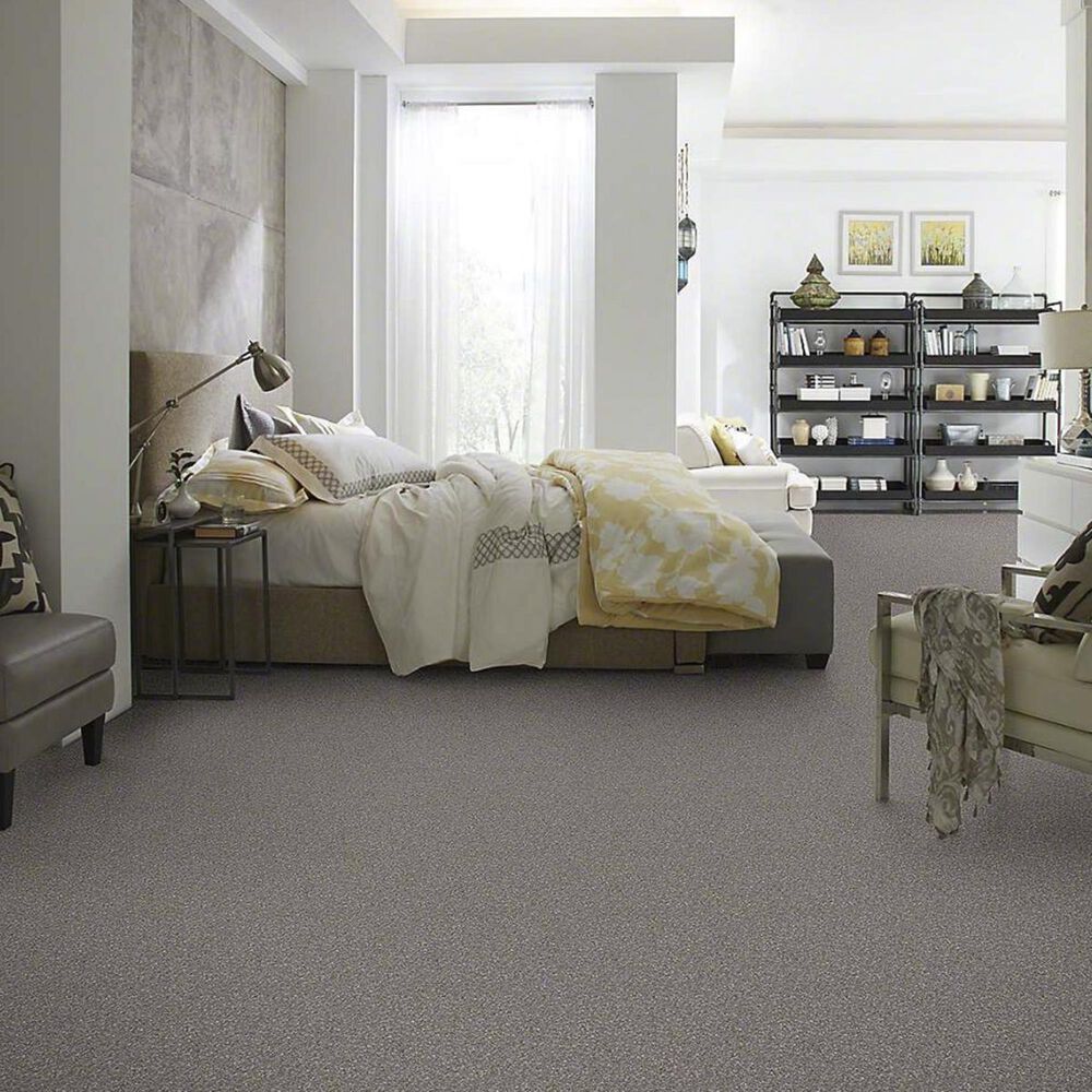 7451-anderson-tuftex-barracan-classic-iv-carpet-in-chinchilla-1.jpg