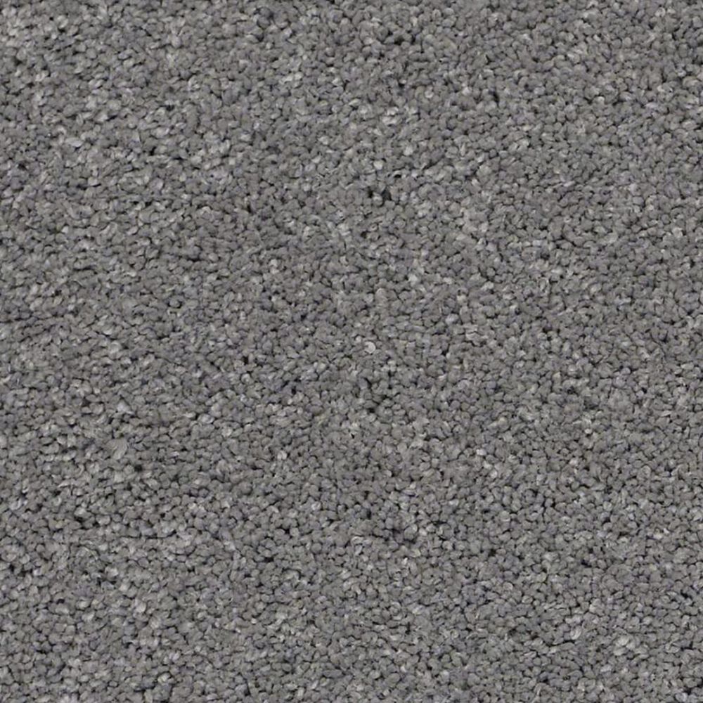 Anderson Tuftex Barracan Classic IV Carpet in Shalestone
