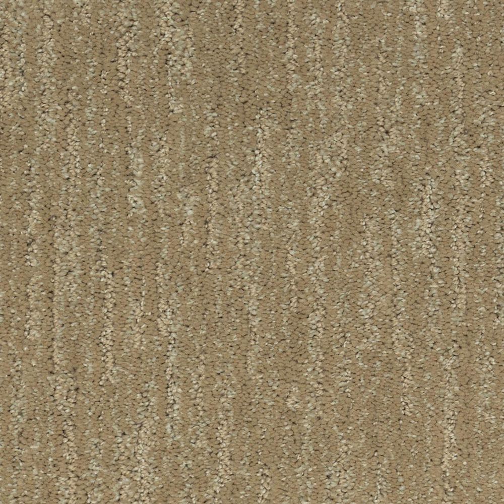 Mohawk Beautiful Spirit Carpet in Raffia Basket