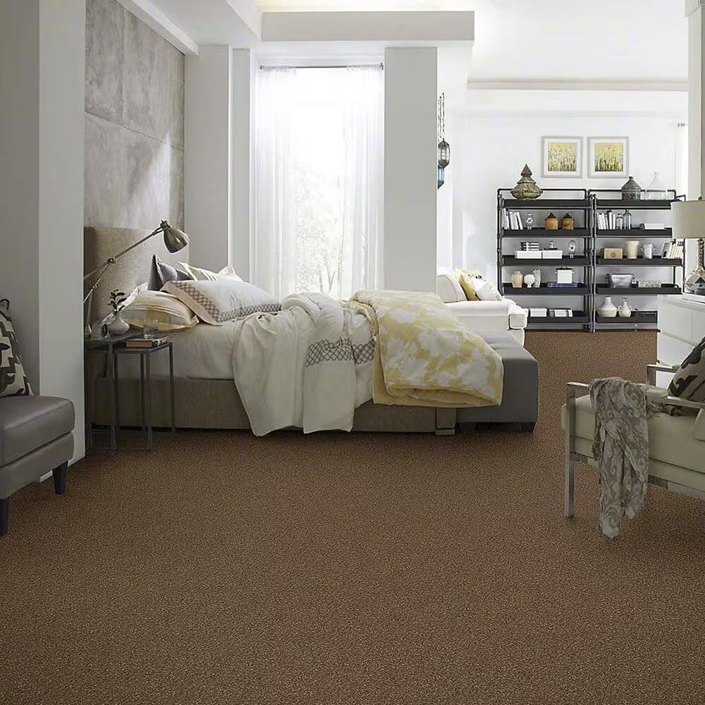 7462-anderson-tuftex-barracan-classic-iv-carpet-in-tobacco-leaf-1.jpg