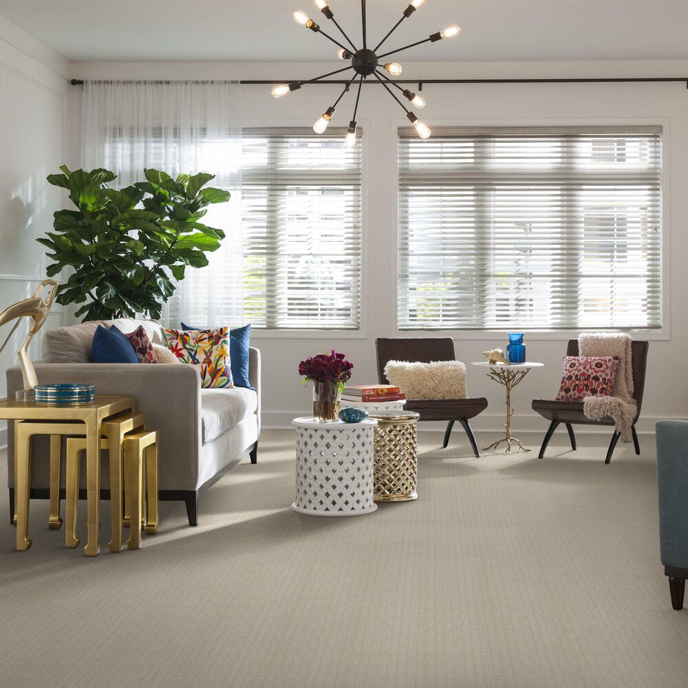 7470-shaw-blocking-carpet-in-oat-1.jpg