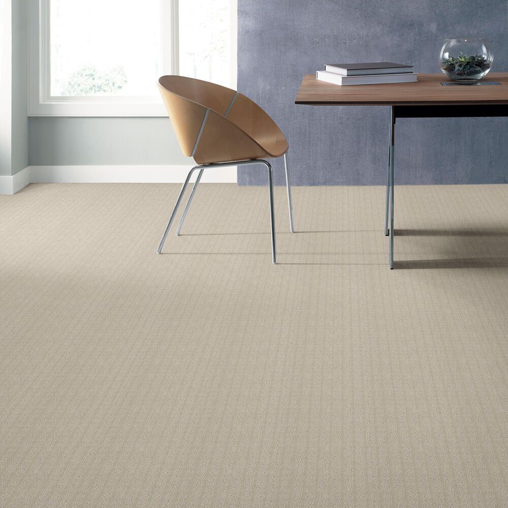 7470-shaw-blocking-carpet-in-oat-1.jpg