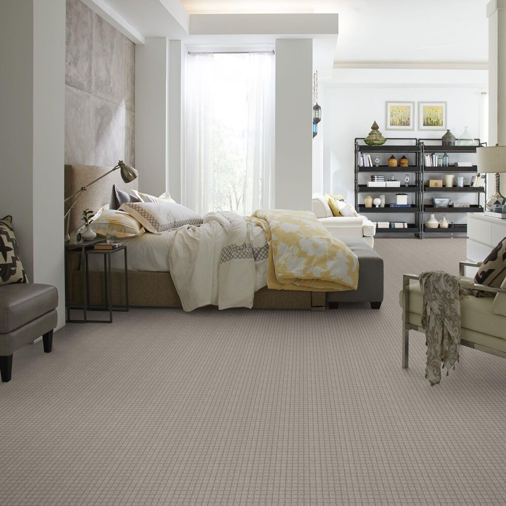 7473-shaw-blocking-carpet-in-mineral-1.jpg