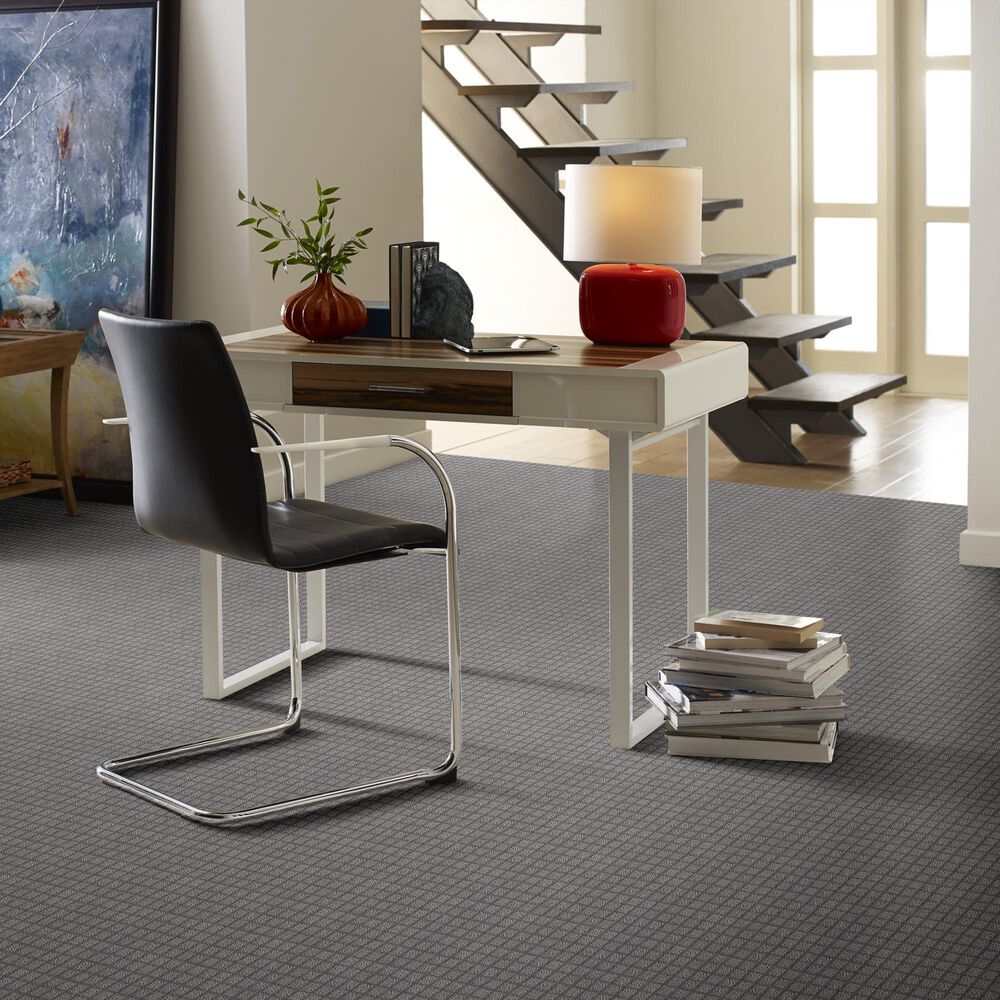 7474-shaw-blocking-carpet-in-iron-1.jpg