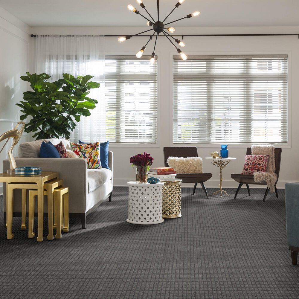 7474-shaw-blocking-carpet-in-iron-1.jpg