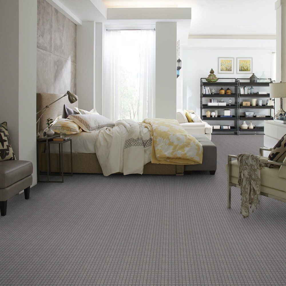 7474-shaw-blocking-carpet-in-iron-1.jpg