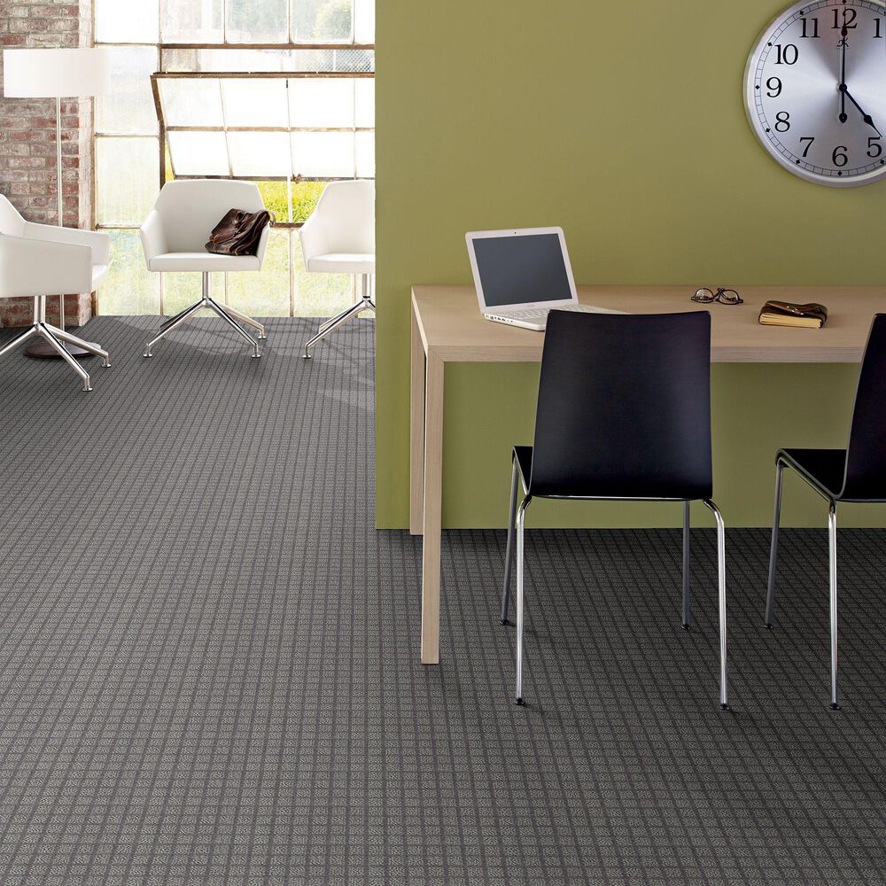 7474-shaw-blocking-carpet-in-iron-1.jpg