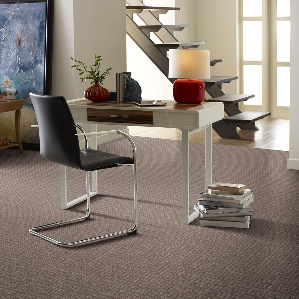 7475-shaw-blocking-carpet-in-sandalwood-1.jpg