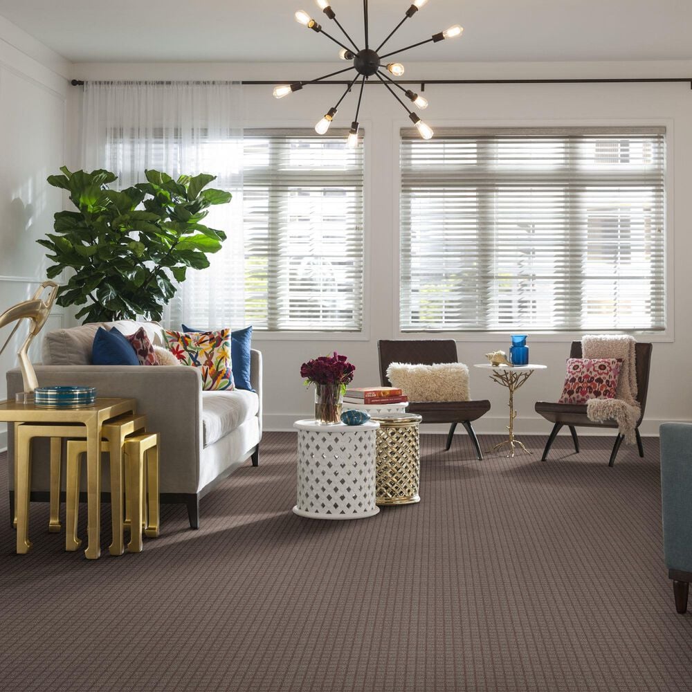 7475-shaw-blocking-carpet-in-sandalwood-1.jpg